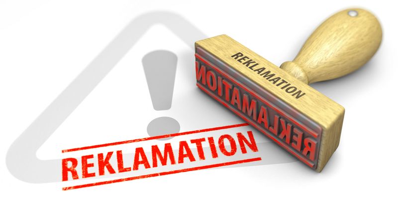 (Quelle:  bluedesign - Adobe Stock)