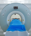 Kampagnenbild_Webinar 14.12.2021_Dassault Systèmes Deutschland GmbH (Dassault Systèmes Deutschland GmbH)