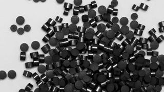 Clariant’s next-generation methanol synthesis catalyst, Mega Max 800, is delivering exceptional performance. (Clariant)