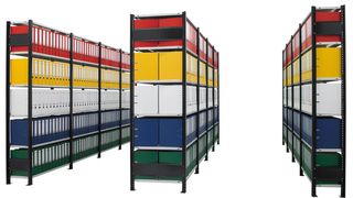 B_roregale_SW_g_nstig_kaufen_ab_Hersteller ()