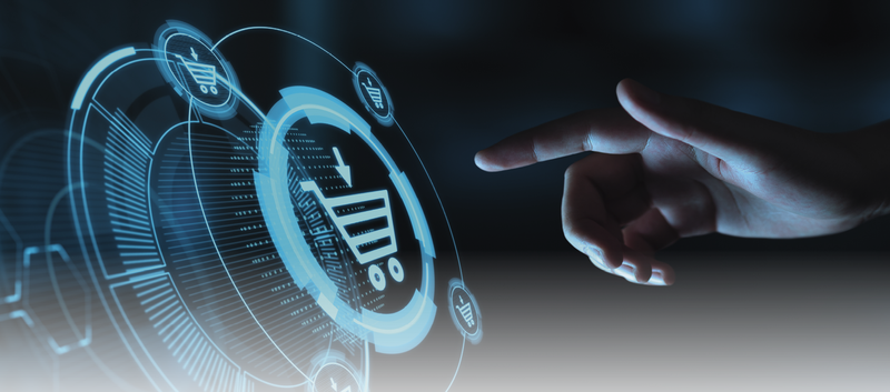 (Quelle:  sirtravelalot/shutterstock)