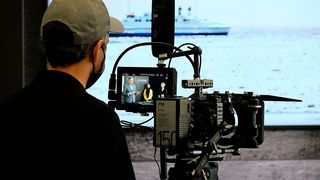 Der Landesverband Schleswig-Holstein stellt seinen Innungen die Technik für Videokonferenzen zur Verfügung.  (Zietz/»kfz-betrieb«)