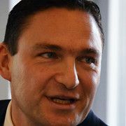Roman Still: „Wachstum geht in nächster Zeit nur mit Betriebsübernahmen.“ Roman Still: „Wachstum geht in nächster Zeit nur mit Betriebsübernahmen.“