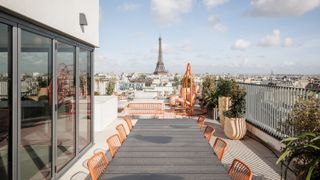 pong--e2-94-ac-c2-ae11h45-web-24-3000x1687v1 (Bild: 11h45)