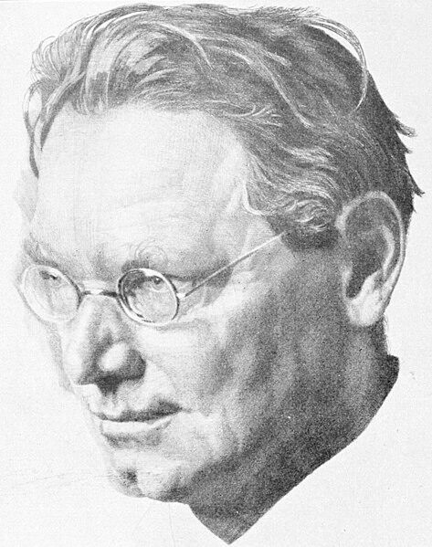 Raoul Heinrich Francé wurde am 20. Mai 1874 in Altlerchenfeld (Wien) geboren und studierte als Autodidakt sehr früh analytische Chemie und Mikrotechnik.