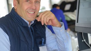 Eine professionelle IT-Landschaft spart in der Betriebsführung viel Zeit und damit Geld. (Bild: © auremar - stock.adobe.com)