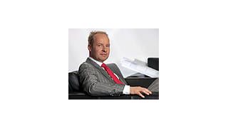 Mit der Beiteligung setzen wir unsere „Alles-aus-einer-Hand-Strategie“ fort, so Udo Arbeiter, Geschäftsleitung.  (Bild: TIG Group)