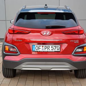 (Michel/»kfz-betrieb«)