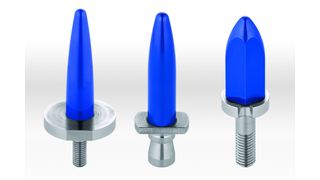  (Archiv: Vogel Business Media)