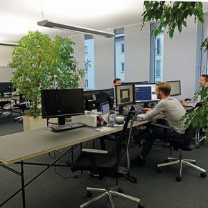 (Svenja Gelowicz/Automobil Industrie)