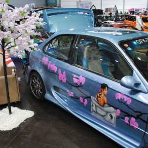 (Archiv: Vogel Business Media)