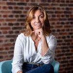  Barbara Liebermeister