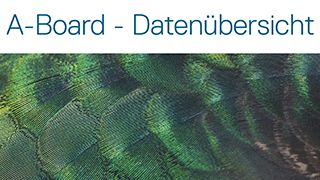 Unbenannt-5.png (Alphagate - Userzentrierte Maschinenbedienung)