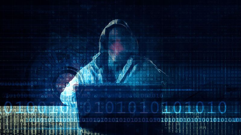 Verschlüsselte Daten gelten heute als sicher. Doch leistungsfähige Quantencomputer könnten sie in wenigen Jahren entschlüsseln. Unternehmen mit langlebigen Datenbeständen sind davon besonders betroffen.(Bild: ©  kentoh - stock.adobe.com)