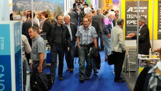  (Bild: Siams Moutier)