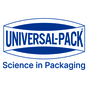 universalpack-logo-2024-da-inviare-01 (https://www.universalpack.it/)