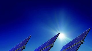  (Archiv: Vogel Business Media)