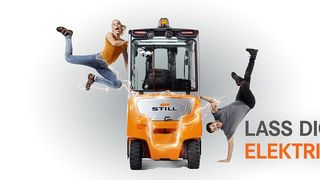 csm_STILL_HB_02_RX20_Powerhouse_2018_DE_3840x1400_c0cf40aa1f ()