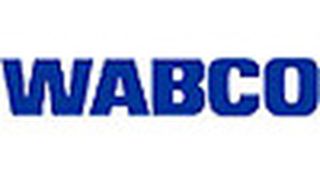  (Archiv: Vogel Business Media)
