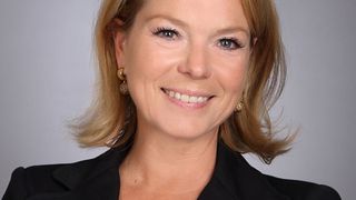 Andrea Eck übernimmt ab dem 1. Januar 2017 im Vorstand der BGL Logistics Group die Verantwortung für den Geschäftsbereich Automobile. (BLG)