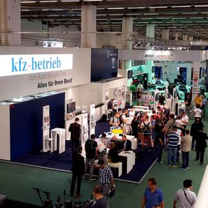 (Vogel Business Media)