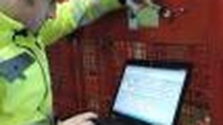 uebersicht_88e511a7c982d64422436b296c143589 ()