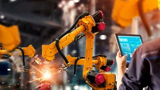 Auf dem Weg zur Digitalisierung setzen die meisten Unternehmen auf unterschiedliche Geschäftsmodelle. (Bild: Flexera)