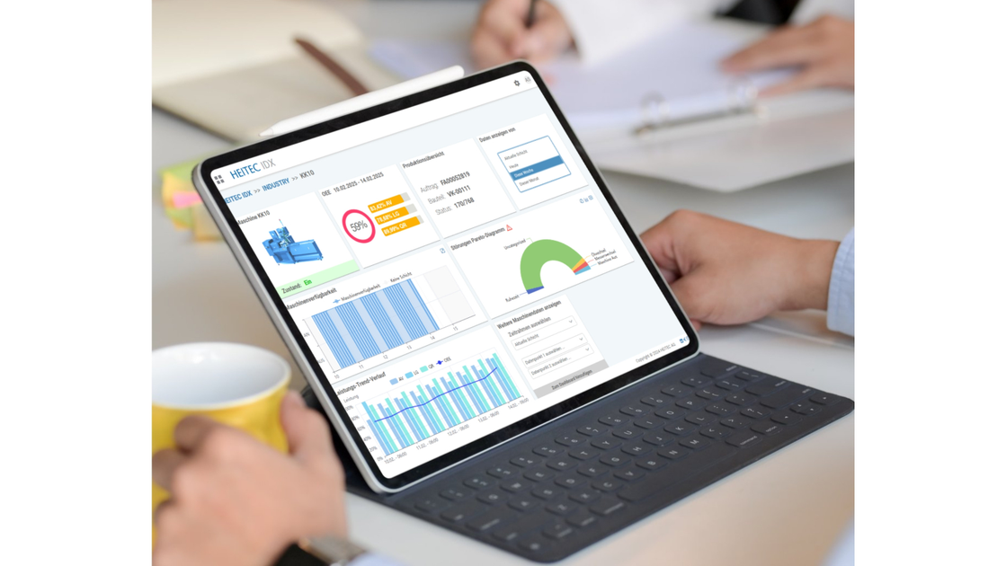 Von-der-digitalen-Planung-bis-zum-24-7-Service