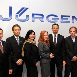 (Archiv: Vogel Business Media)