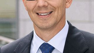 „Ausnahmen gibt es bei den Motorentechnologien, in denen der Gesetzgeber keine signifikanten Einsparmöglichkeiten sieht“, so Bernhard Sattler. (Bild: ZVEI)