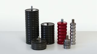 de-2023-06-404-bild-1-aufmacher-ace-crash-daempfer-familie-cmyk-m (Quelle: GW St. Pölten)