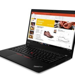 (Lenovo)