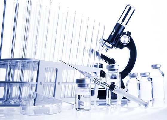 By acquiring Allergan, Pfizer would have overtaken Novartis, the Swiss medicine company hailed as the world’s biggest medicine manufacturer. With an estimated annual turnover of 64 billion dollars, Pfizer would have been placed much higher than the 58 billion dollar turnover Novartis in 2014. (icon) (Picture: © nikilitov - Fotolia)