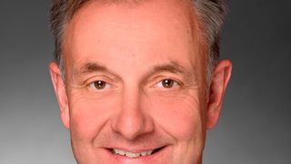 Uwe Buchmann ist Leiter Geschäftsentwicklung beim Bundesverband freier Kfz-Importeure. (Bild: BfI)