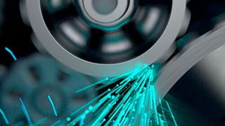 Die „Suse Cloud Application Platform 2.0“ soll eine vollständige Automatisierung des Lebenszyklus von Anwendungen bieten und Unternehmen so ermöglichen, ihre Release-Zyklen von Monaten auf Minuten zu verkürzen.  (Mathis GERMA auf Pixabay)