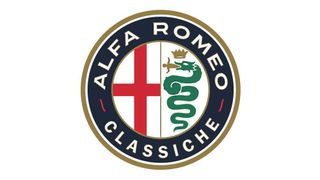 0107823184 (Bild: Stelantis)