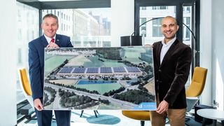 scannell-properties-logistikpark-teaser (Quelle: Scannell Properties)