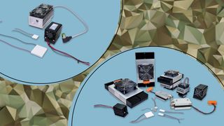 5-26-20peltier-20-28mil-29-druck-2100x1181v1 (Source: Peltier)