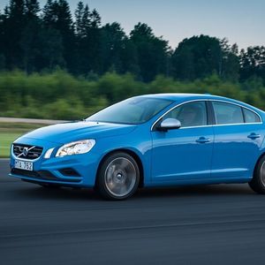 (Foto: Volvo)