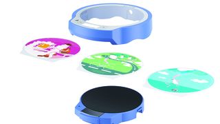 myPlate_explo_Rend(2)_201805_CMYK_300dpi_small.jpg (IKA-Werke GmbH & Co. KG)