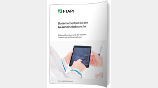 WP_FTAPI_DS im GW_Vorschau