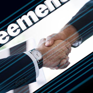 Der Deal zwischen Schneider Electric und PTC soll durchgängige Datenkreisläufe für die Industrie schaffen. (Bild: )