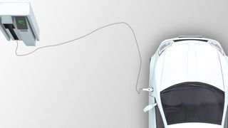 Die vier von UnitedSiC neu vorgestellten FETs auf Siliziumkarbid-Basis eignen sich aufgrund ihres geringen Einschaltwiderstandes und ihrer hohen Schaltfrequenz speziell für Anwendungen in der Elektromobilität, wie beispielsweise Motor-Wechselrichter oder Hochleistungs-Ladegeräte.  (UnitedSiC)