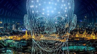 Der Markt für Künstliche Intelligenz wächst weiter. Jetzt plant SAS, in den kommenden Jahren eine Milliarde US-Dollar zu investieren. (Bild: Pixabay)