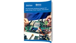 Cover WP Semitron Mitte Februar 2022 (Semitron)