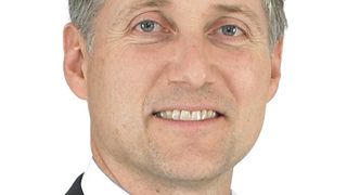 „Durch die Übernahme können wir unseren Kunden aus der Medizintechnik einen Mehrwert zu bieten“, sagt John Galt, Präsident und CEO von Husky. (Bild: Husky)