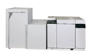 Mit den thermischen Modulationssystemen ZX1 und ZX2 von Zoex und mit dem BenchTOF-dx-Massenspektrometer von Almsco bietet GSG Mess- und Analysengeräte eine Lösung für die Comprehensive GC-MS bzw. GCxGC-MS an.  (Bild: GSG Mess- und Analysengeräte)