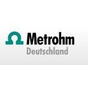 Metrohm Deutschland GmbH & Co KG ()