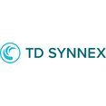 td-synnex-logo-color-cmyk (TD Synnex)