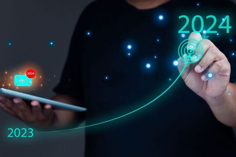 (Quelle:  GooMmnutt/Getty Images)